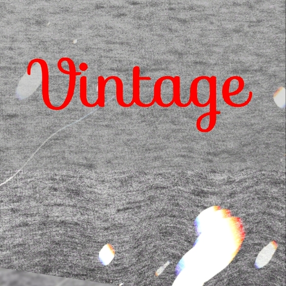 Free Help With Organizing! - Picture 2 of 5